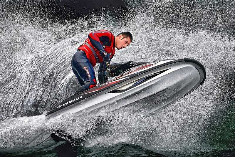 BEST SPORT - Jet Ski 2010 - TANG CHAN SENG - macao.jpg